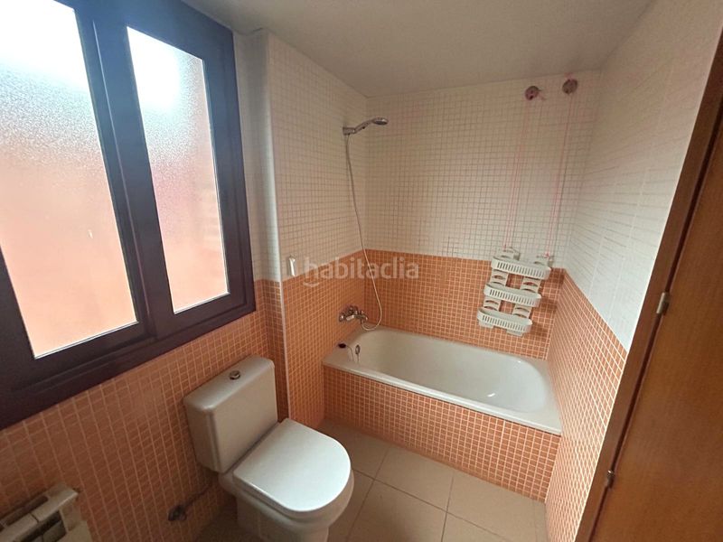 Foto 18ef7fc7-b4ab-4964-966a-ef9f203f0a8d. Casa adosada maginífica casa adosada en Lliçà de Vall