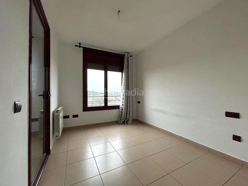 Foto 19dac8b6-10d8-4cd8-bfd6-005a6a79ac1b. Casa adosada maginífica casa adosada en Lliçà de Vall