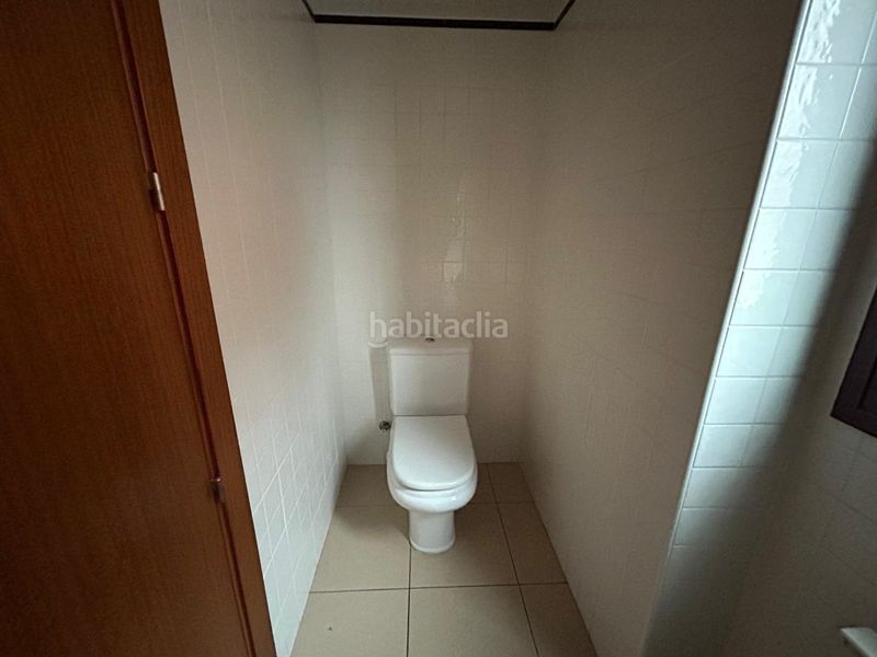 Foto 2316e551-34ae-4c30-a1b8-1a72100f4eed. Casa adosada maginífica casa adosada en Lliçà de Vall