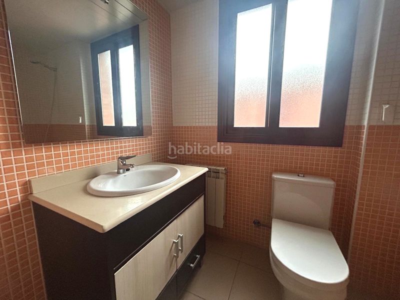 Foto 36c297f3-72ab-4fdc-a24c-564b03cd495d. Casa adosada maginífica casa adosada en Lliçà de Vall