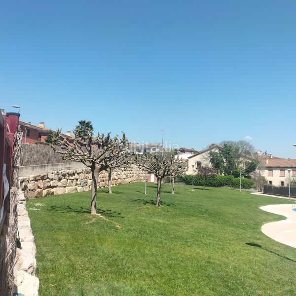 Foto 3e5e26ee-859e-434d-9198-b3b7d660e382. Casa adosada maginífica casa adosada en Lliçà de Vall