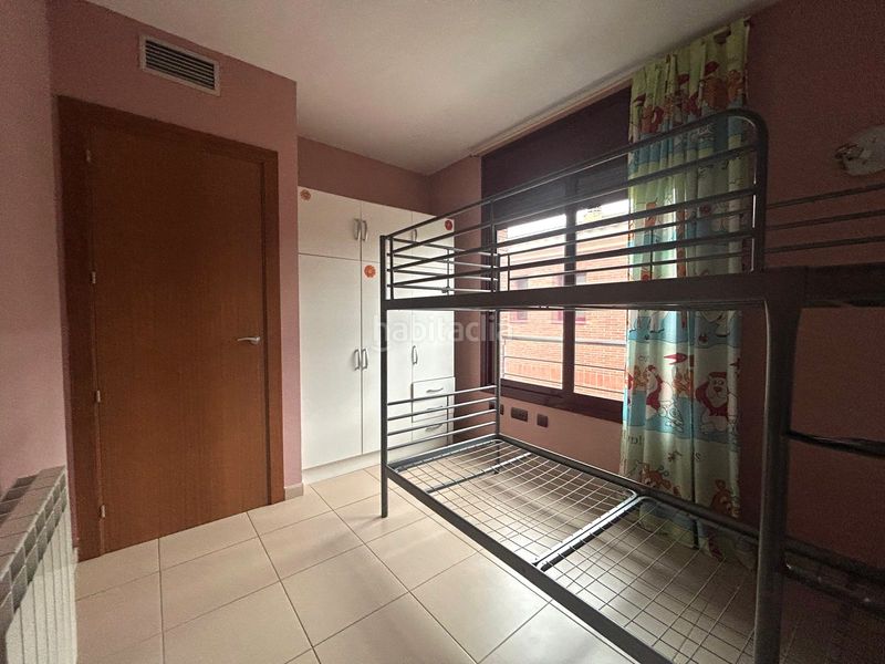 Foto 3f3fc6b1-7e03-4f0d-815f-e8e8c3e7ac3c. Casa adosada maginífica casa adosada en Lliçà de Vall