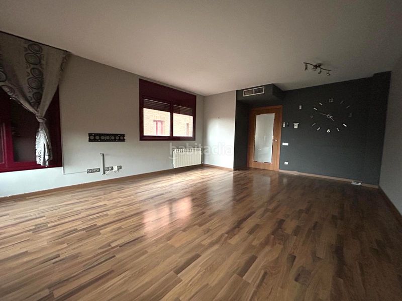 Foto 448f1e8b-75b4-4dc2-898b-120c0f6c230f. Casa adosada maginífica casa adosada en Lliçà de Vall