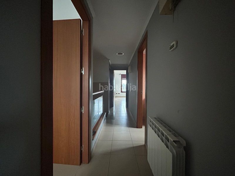 Foto 4c78a421-b875-4cef-9884-bb10a346cc53. Casa adosada maginífica casa adosada en Lliçà de Vall