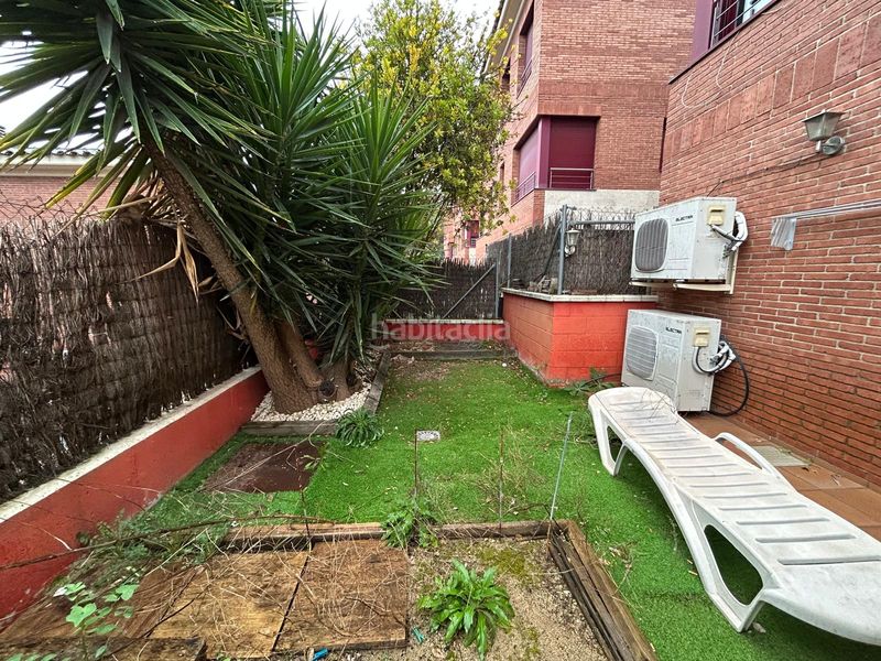 Foto 549760e5-e82d-45de-8803-b615ccde7444. Casa adosada maginífica casa adosada en Lliçà de Vall