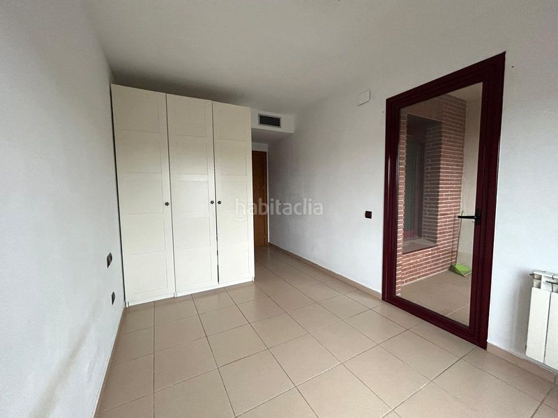 Foto 6588c8a8-504c-4e19-a79e-d0630c6ec553. Casa adosada maginífica casa adosada en Lliçà de Vall