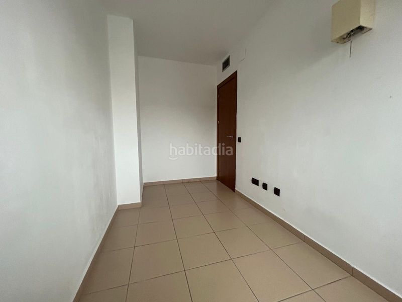 Foto 6a3b7b79-df0c-4b33-9756-ee6cf3af34f0. Casa adosada maginífica casa adosada en Lliçà de Vall