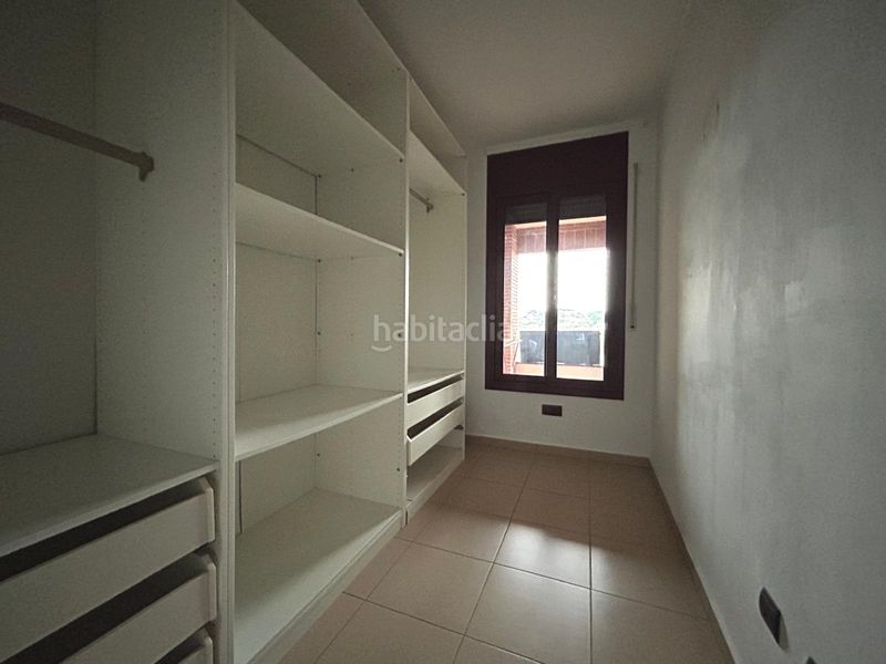 Foto 6ae75615-75f5-4953-a8a3-0bf5a9d837e8. Casa adosada maginífica casa adosada en Lliçà de Vall