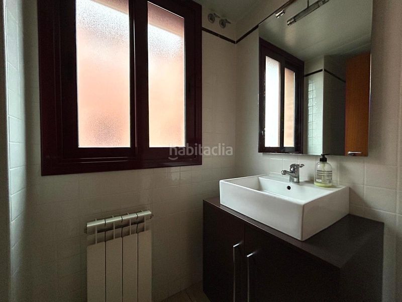 Foto 6d660106-59b5-4bcf-9dc9-5616c1a8034b. Casa adosada maginífica casa adosada en Lliçà de Vall