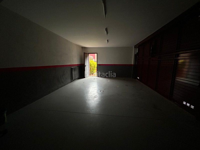 Foto 6f10f678-0210-4dc8-8668-c74c2ccbe59f. Casa adosada maginífica casa adosada en Lliçà de Vall