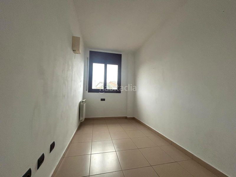 Foto 745ce540-55ae-4f22-827d-84e506da8c09. Casa adosada maginífica casa adosada en Lliçà de Vall