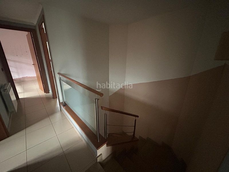 Foto 76bf71fc-3387-46fa-bc6a-c27d34983e71. Casa adosada maginífica casa adosada en Lliçà de Vall