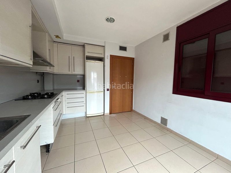 Foto afe6fa6d-7ef0-4cea-9cf8-ff46b2256adf. Casa adosada maginífica casa adosada en Lliçà de Vall