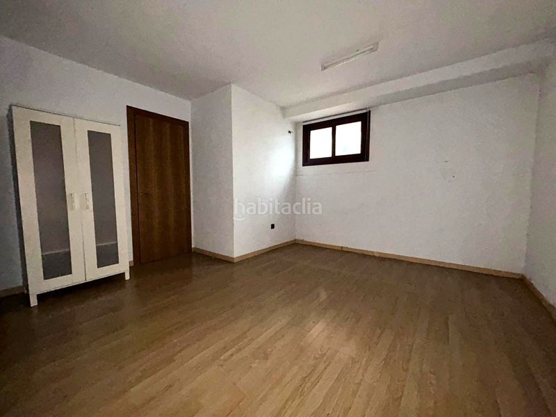 Foto ba0a4160-70e3-4387-b47b-a6fa4b6f55fc. Casa adosada maginífica casa adosada en Lliçà de Vall