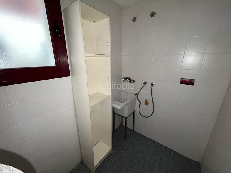 Foto c45d41f1-5bc9-4a29-b54a-e625fbda1e89. Casa adosada maginífica casa adosada en Lliçà de Vall