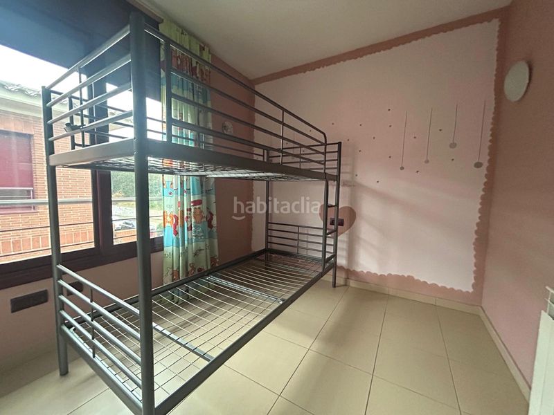 Foto d61e62d8-3ed0-41e0-9f68-cacc72e25874. Casa adosada maginífica casa adosada en Lliçà de Vall