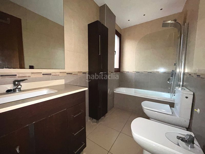 Foto df02b4ea-0def-41c8-86cb-483b8ab8f5be. Casa adosada maginífica casa adosada en Lliçà de Vall