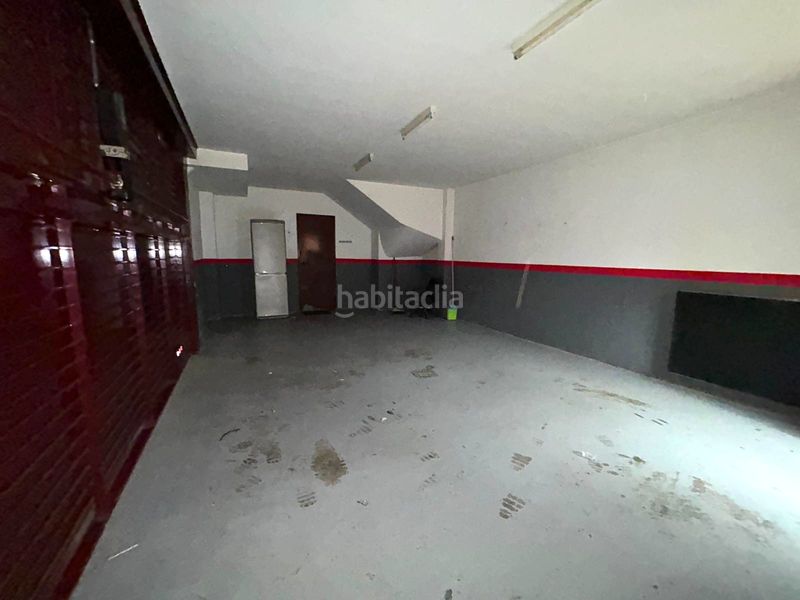 Foto ead8b177-07d8-45b8-ae61-e969209ea23b. Casa adosada maginífica casa adosada en Lliçà de Vall