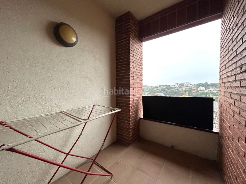 Foto eaf46bb1-676b-440f-93ff-f9341e2f384b. Casa adosada maginífica casa adosada en Lliçà de Vall