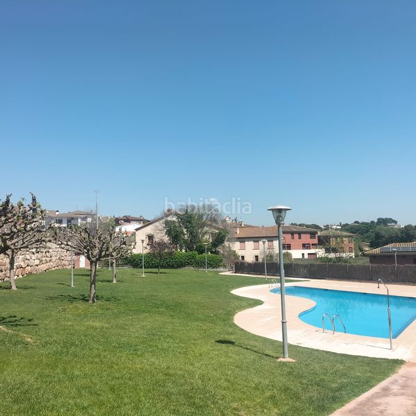 Foto fa5f51b3-8caf-4fa5-8795-eb7c392011e7. Casa adosada maginífica casa adosada en Lliçà de Vall