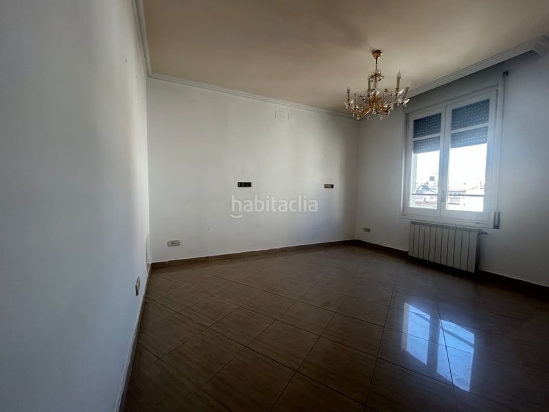 Foto 05f874ec-f26f-4fd5-a298-94575f12fe83. Àtic amb calefacció a Centre Granollers