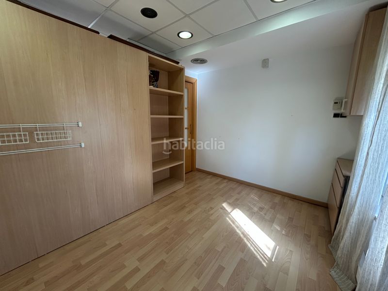 Foto 17759bac-d439-4d12-9203-369a637fc147. Àtic amb calefacció a Centre Granollers