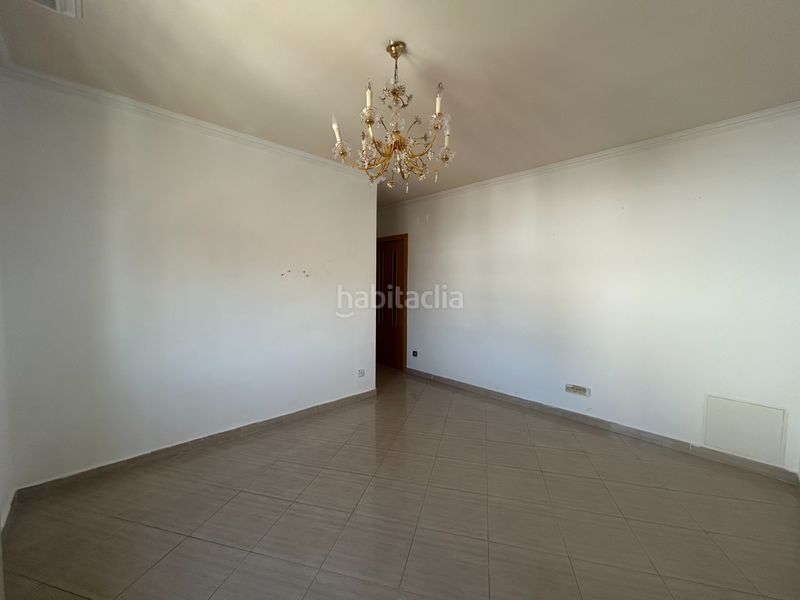 Foto 41183d5e-f694-4ca7-8ac7-ebf62af45eb0. Àtic amb calefacció a Centre Granollers