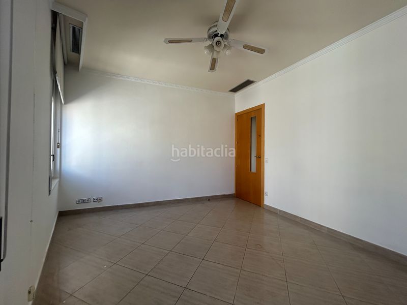 Foto 42bd9810-3e18-4843-a96a-961789147d8c. Àtic amb calefacció a Centre Granollers