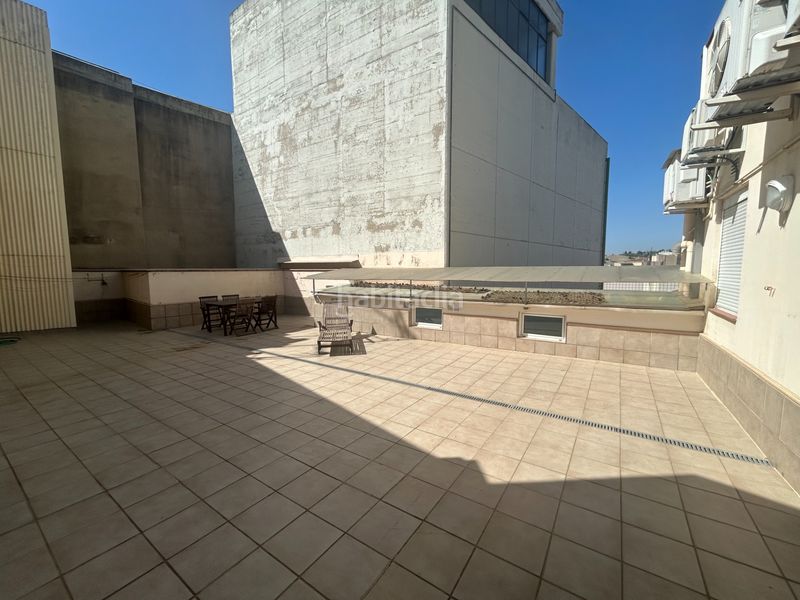 Foto 5a27a09f-5910-489a-89d8-e108048c5127. Àtic amb calefacció a Centre Granollers