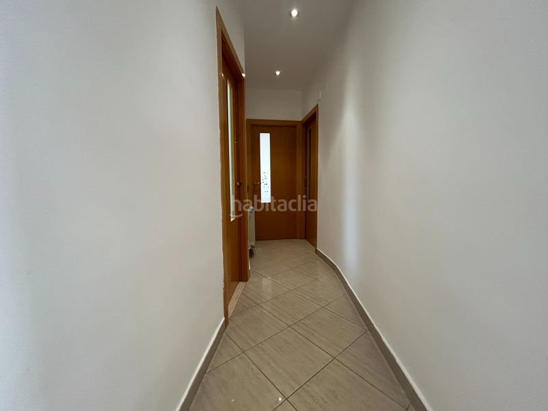 Foto 7d0d3b87-a6ea-40d4-a07a-b408c8e1d263. Àtic amb calefacció a Centre Granollers