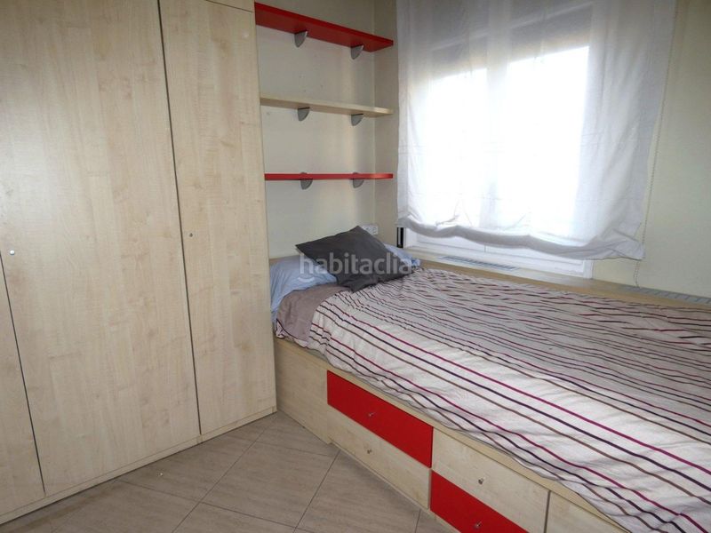 Foto 7d4767fc-bb91-4a96-accf-0c9451c1ea9b. Àtic amb calefacció a Centre Granollers