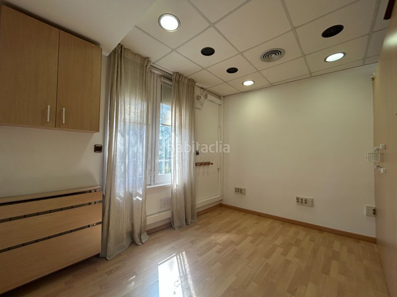 Foto 8dec1ff0-93ac-4c92-a219-99049d92dc9e. Àtic amb calefacció a Centre Granollers