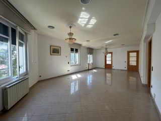 Penthouse  Carrer anselm clavé. Maravilloso ático con terraza en granollers