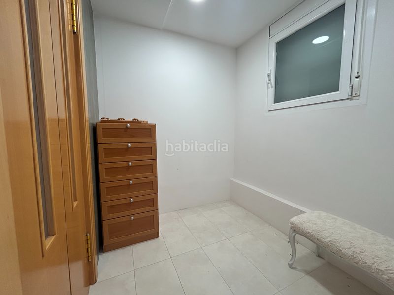 Foto e921b17f-3d4b-458d-b97a-3827d333502c. Àtic amb calefacció a Centre Granollers