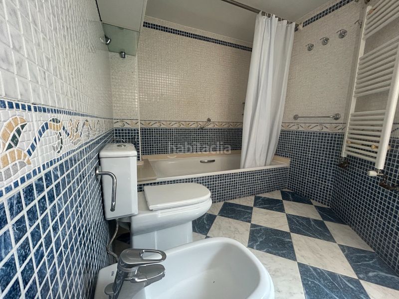 Foto f1f09cde-fe10-4791-a3f8-863ce2444c86. Àtic amb calefacció a Centre Granollers