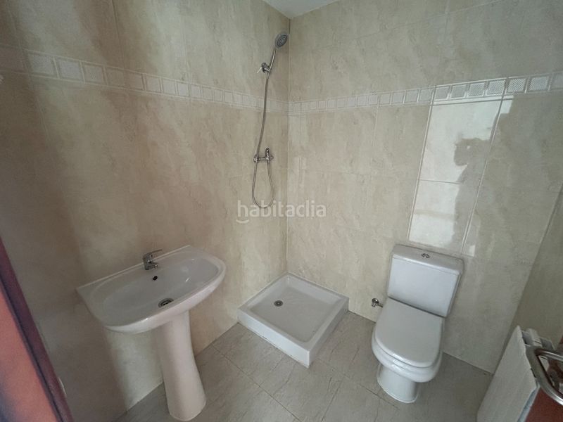 Foto d5e26c54-4090-4b48-bd89-76d1fb1066b5. Casa adossada amb aparcament a Vallgorguina
