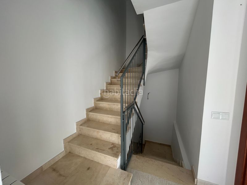 Foto e3ce0bae-9057-4401-9df4-83f6b8e7e205. Casa adossada amb aparcament a Vallgorguina