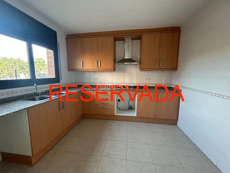 Foto 14dde32c-d3f0-4a8b-aee0-31c7192b5463. Casa adossada amb aparcament a Vallgorguina