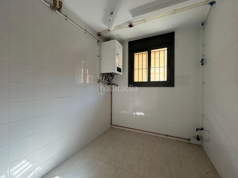 Foto 1d81abe9-fc17-4420-8473-1958b93b6da5. Casa adossada amb aparcament a Vallgorguina