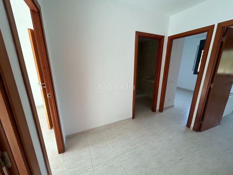 Foto 3921d6fb-6e89-4b49-934c-a1d5deb05015. Casa adossada amb aparcament a Vallgorguina
