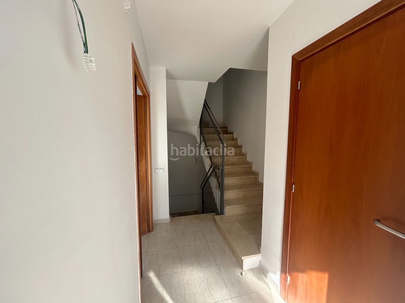 Foto cf50af28-5008-40be-8b20-a40c74e00f94. Casa adossada amb aparcament a Vallgorguina