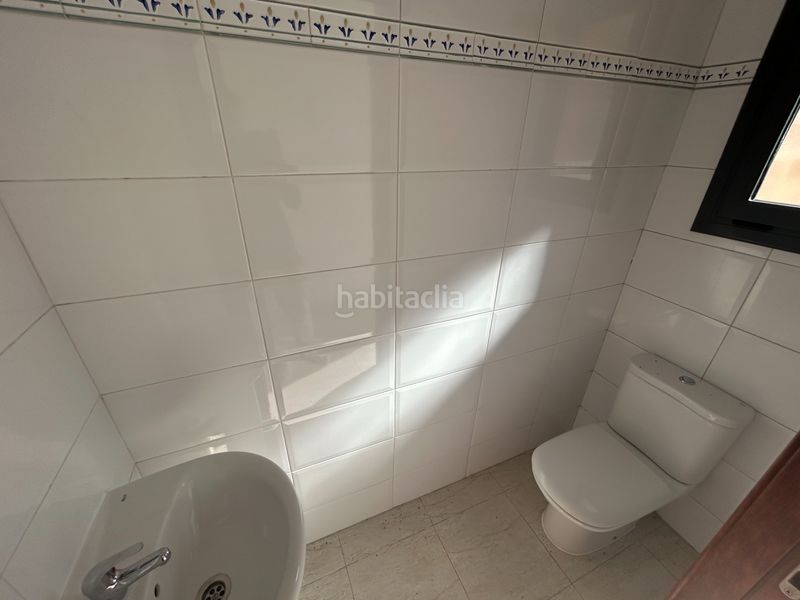 Foto d140e9d5-1cb2-403e-9b1e-4ba615de0bd1. Casa adossada amb aparcament a Vallgorguina