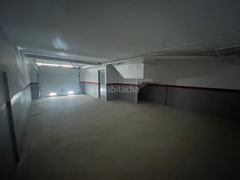 Foto 8355d02d-ea9c-4a68-a5da-8e90969c5e6e. Casa adossada amb aparcament a Vallgorguina