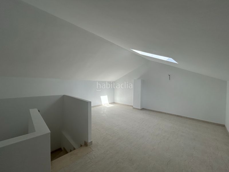 Foto 8f31ad0e-3e70-4d8e-bef3-f47c390763d0. Casa adossada amb aparcament a Vallgorguina