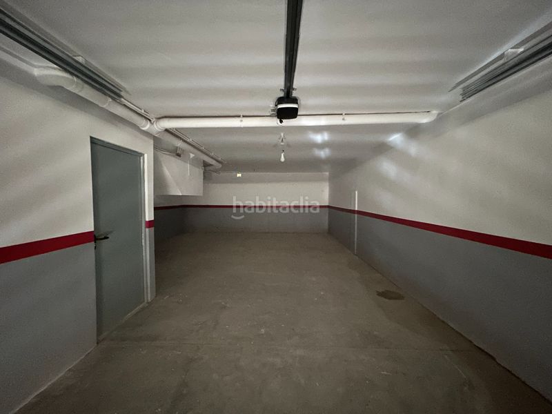 Foto ac3efecd-1948-48cb-8d6d-c599a758150a. Casa adossada amb aparcament a Vallgorguina