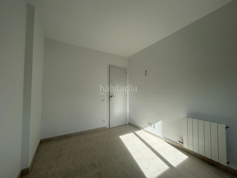 Foto c25005b2-0949-4034-bb65-2000f234f197. Casa adossada amb aparcament a Vallgorguina