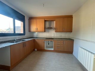 Reihenhaus  Carrer turó d'en blanc. Casa adosada en vallgorguina