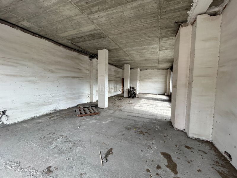 Foto 5a7dcf90-db02-4e8d-95ed-4df5b6e73bc1. Local comercial a carrer de la riera 1 a Cardedeu