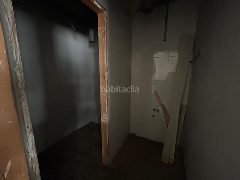 Foto 0e4f6e85-2eb4-4cae-9880-6055fa07bfb5. Local comercial en plaça de la creu 10 local en venta en Cardedeu