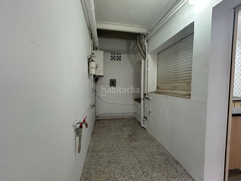 Foto 352087ae-c7fe-44d8-9d5d-91645604caa7. Pis a Aiguafreda